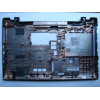 Капак дъно за лаптоп Acer Aspire 7250 13N0-YQA0211